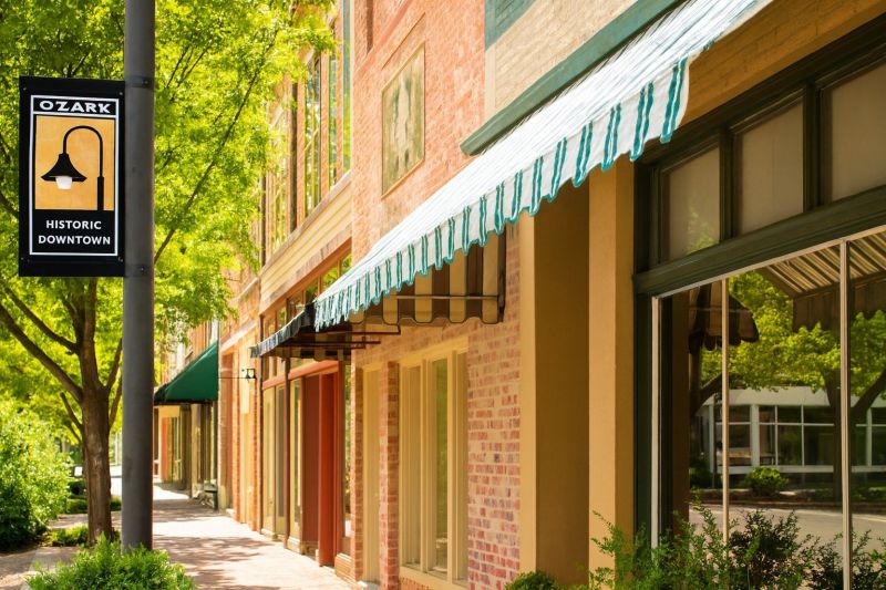 Best Bathroom Remodeling pros in Lake Ozark, MO