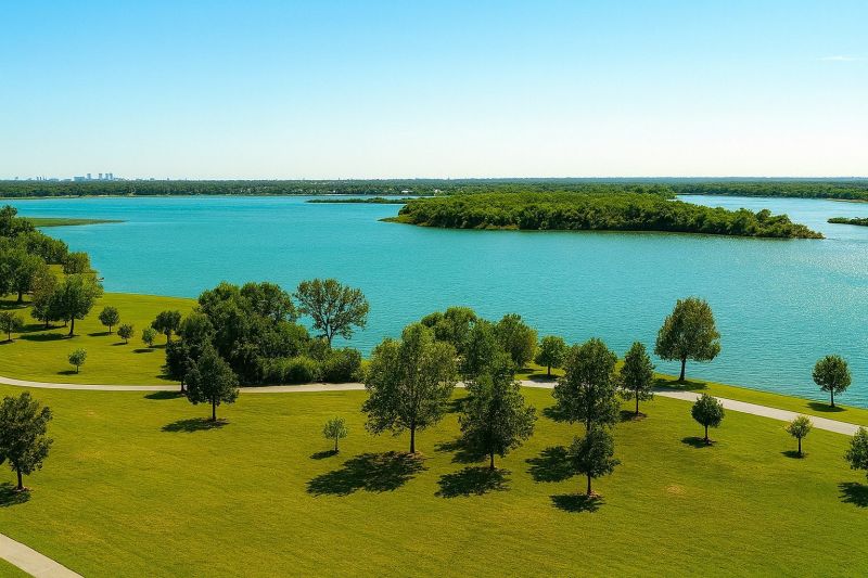 Best Bathroom Remodeling pros in Jefferson City, MO