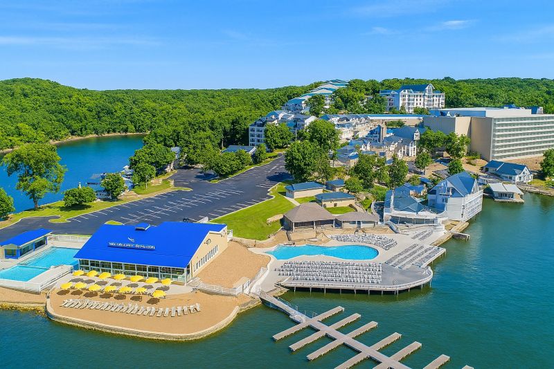 Best Bathroom Remodeling pros in Sunrise Beach, MO