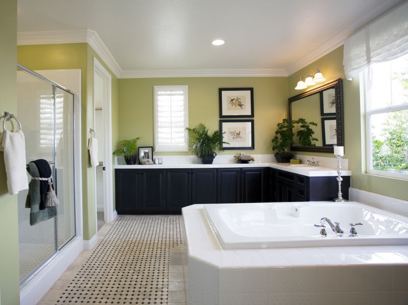 Elegant Bathtub Replacements