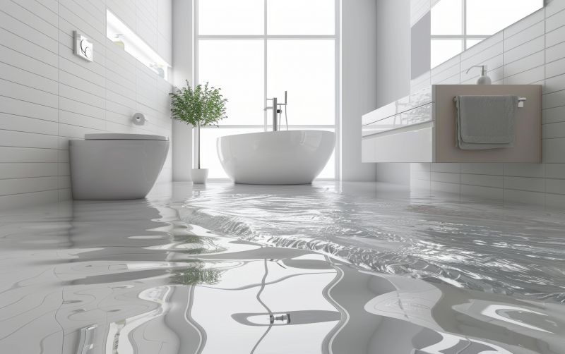 Top Bathroom Remodeling Companies in Jefferson City, MO