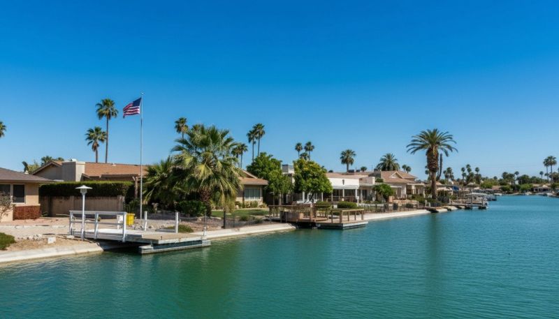 Top Bathroom Remodeling Companies in Sunrise Beach, MO